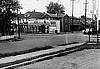 B&L Market, South Broadway 1957